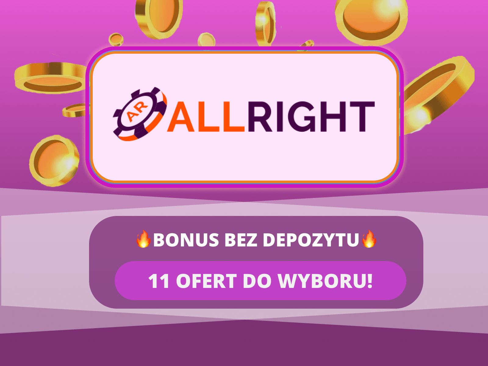 Allright Casino Login: Ein umfassender Blick für Spieler aus Deutschland