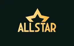 Allstar