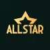 Allstars