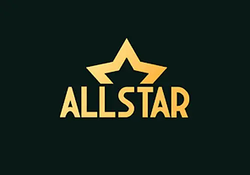 Allstars