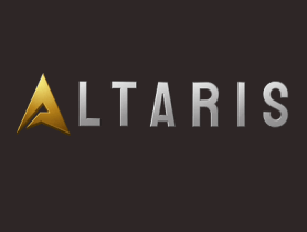 altaris casino