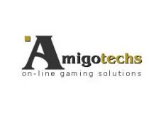 amigotechs+producent gier