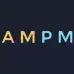 AMPM