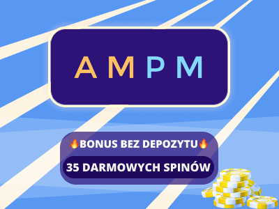 Ampm casino promo code