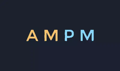 AMPM