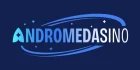 Andromeda Casino