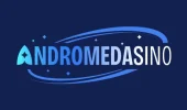 Andromedasino