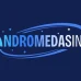 Andromeda Casino
