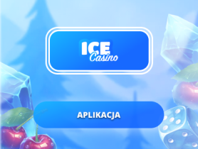 aplikacja ice casino na telefon