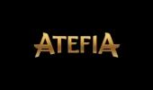 Atefia