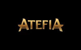 Atefia