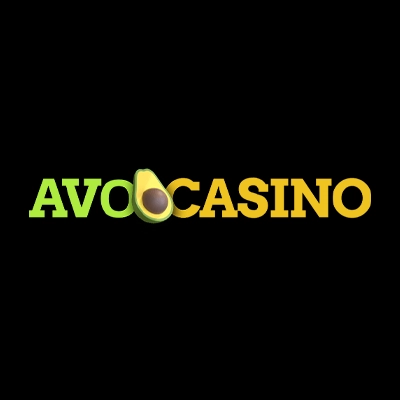 Avocasino