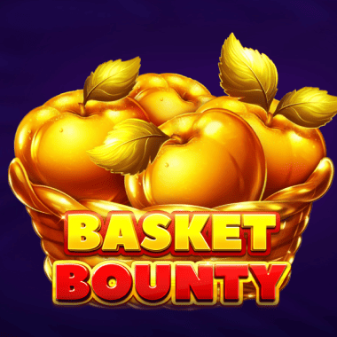 basket bounty evoplay