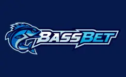 BassBet