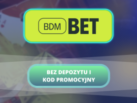 bdmbet bonus i kod-promocyjny