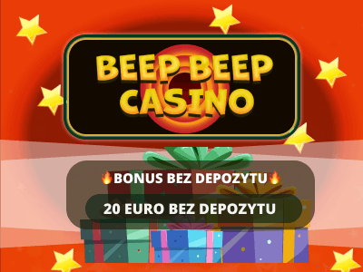 https://beep-beepcasino.sk/