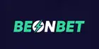 beonbet