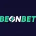 BeonBet