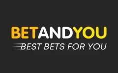 Betandyou Casino