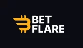 Betflare Casino