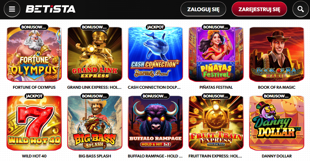 betista-casino-online-gry