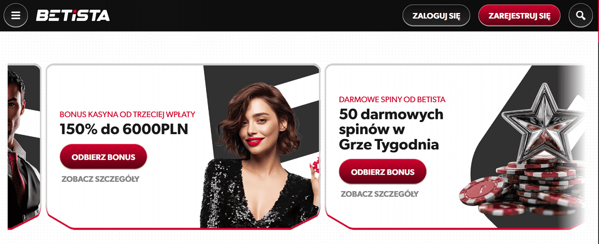 betista-casino-strona-glowna