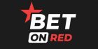 BetOnRed casino