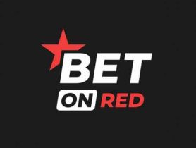 BetOnRed casino