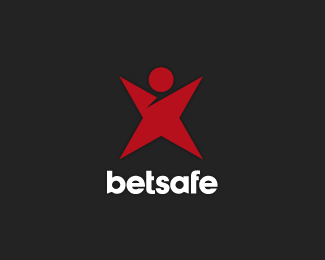 betsafe-casino-logo