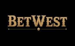 Betwest