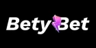 BetyBet Casino