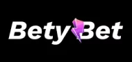 BetyBet Casino