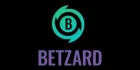 Betzard Casino
