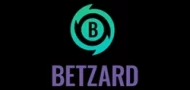 Betzard Casino
