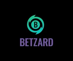 Betzard Casino