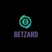 Betzard Betzard Casino