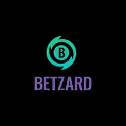 Betzard