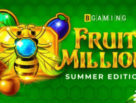 bgaming-fruit-million-slot