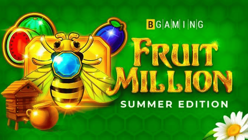 bgaming-fruit-million-slot