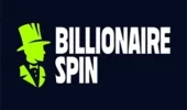 Billionairespin Casino