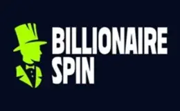Billionairespin