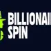 Billionairespin Billionairespin Casino
