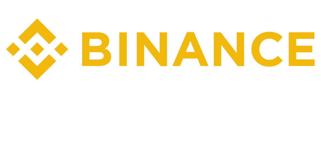 Binance Pay