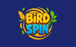 BirdSpin