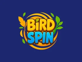 BirdSpin Casino