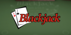 Blackjack MultiHand