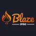 BlazeSpins Casino