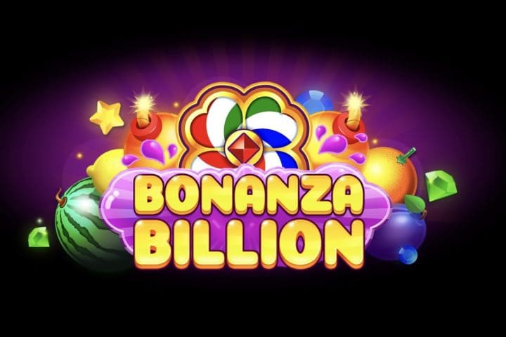 bonanza-billion