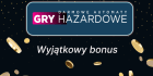 bonus ghzd