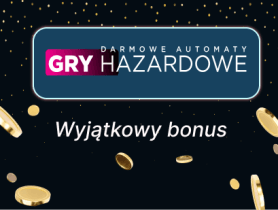 bonus ghzd